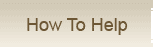 How To Help