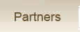 Partners
