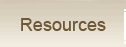 Resource